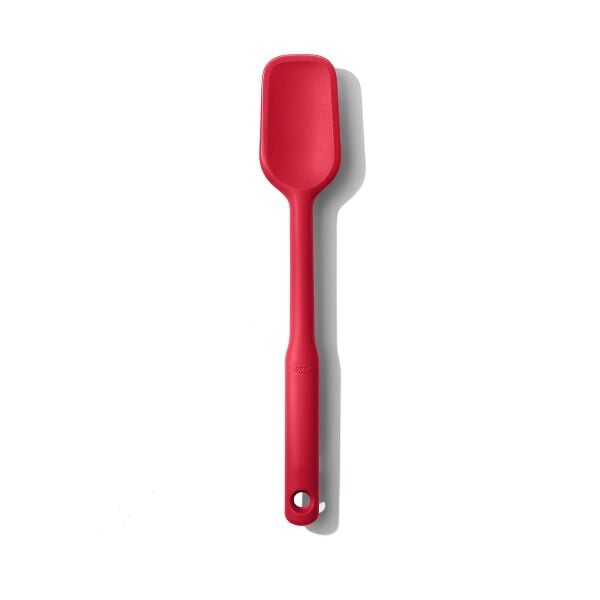 Silicone Spoon Spatula - Jam K1