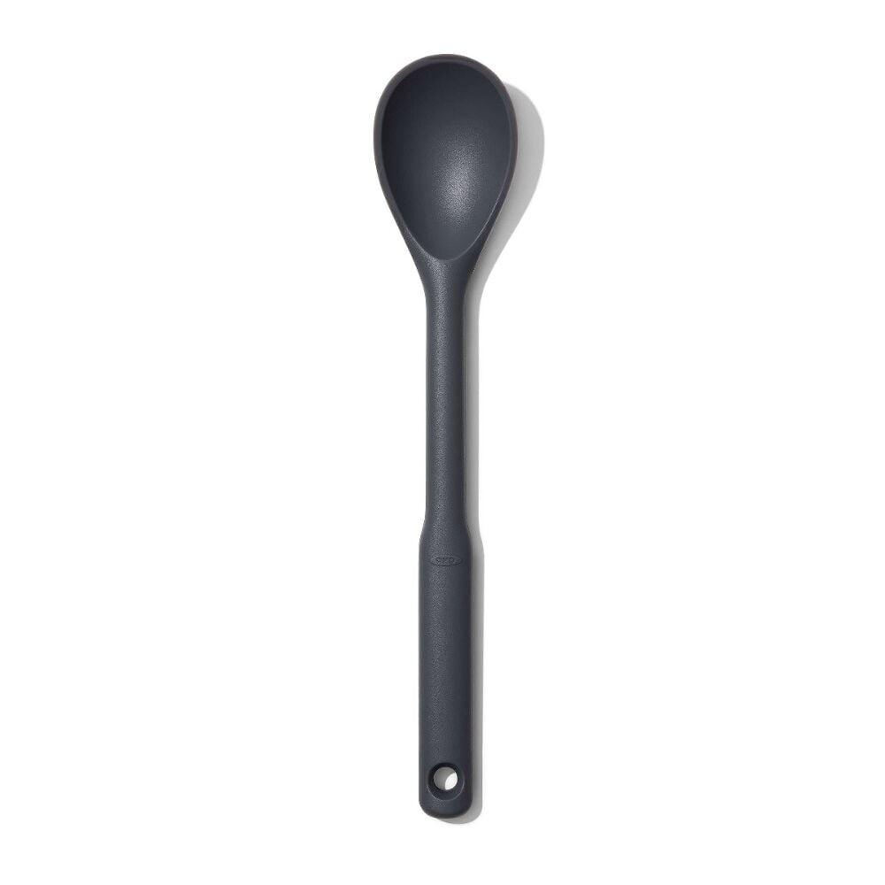 Silicone Spoon Z0