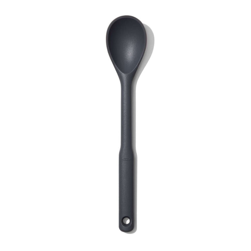 Silicone Spoon Z0
