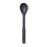 Silicone Spoon Z0