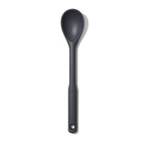 Silicone Spoon A6