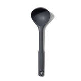 Silicone Everyday Flexible Ladle V6