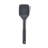 Silicone Small Flexible Turner E2