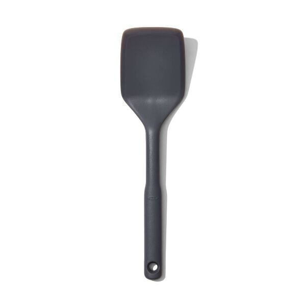 Silicone Small Flexible Turner E2