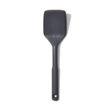 Silicone Small Flexible Turner E2