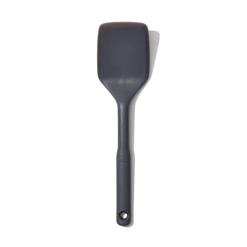 Silicone Small Flexible Turner E2