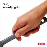 Silicone Small Flexible Turner E2
