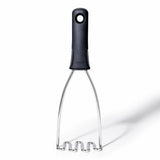Wire Potato Masher T3