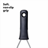Wire Potato Masher T3
