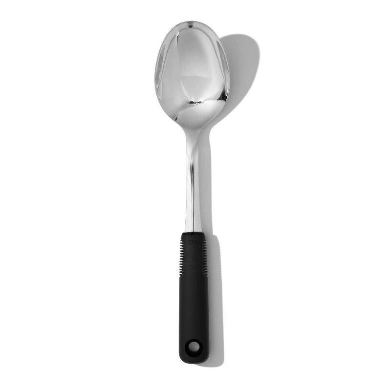 Stainless Steel Spoon M6