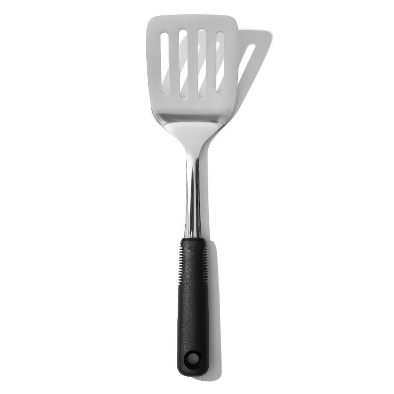 Stainless Steel Turner G3