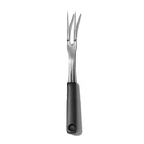 Stainless Steel Fork D3
