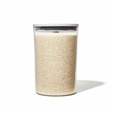 POP Round Canister - Tall (5.2 Qt) Z6