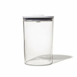 POP Round Canister - Tall (5.2 Qt) Z6