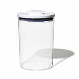 POP Round Canister - Medium (3.3 Qt) C3
