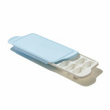 Ice Cube Tray G2