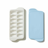 Ice Cube Tray G2