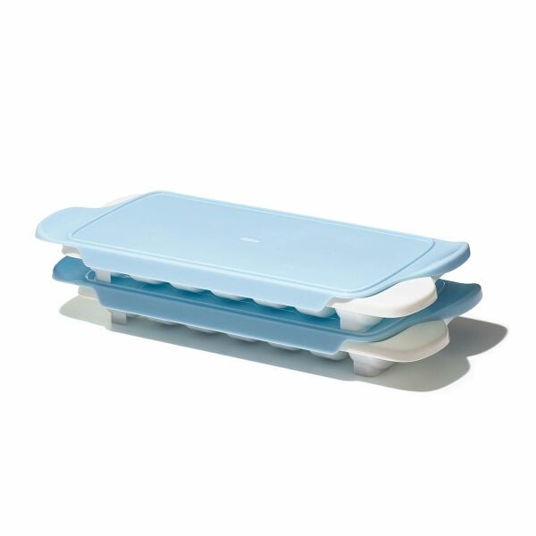 Ice Cube Tray Set V4