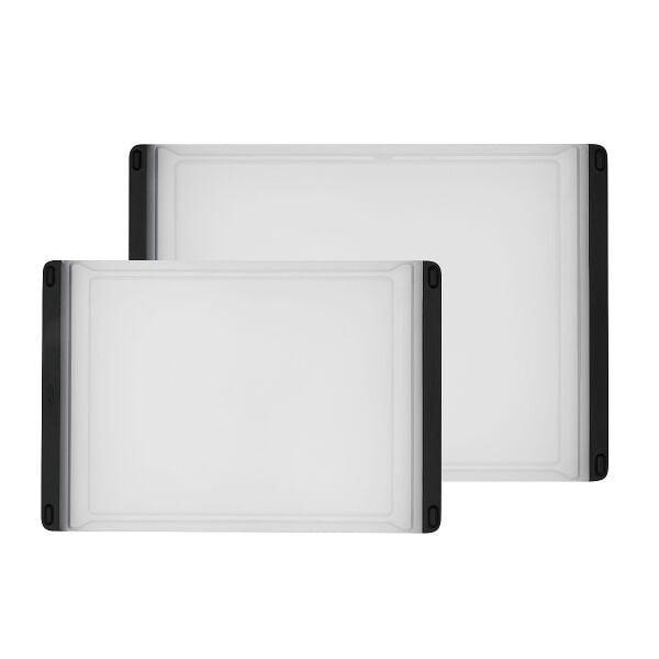 2-Piece Cutting Board Set K4