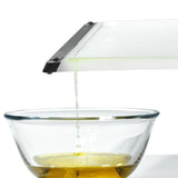 2-Piece Cutting Board Set K4