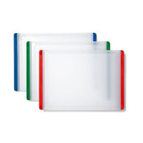 3-Piece Everyday Cutting Board Set U5