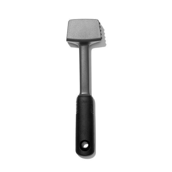 Meat Tenderizer V6