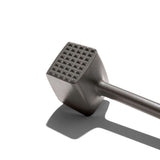 Meat Tenderizer K3