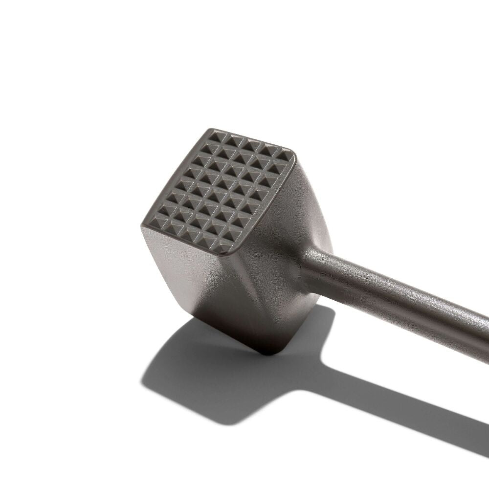 Meat Tenderizer K3