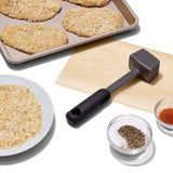 Meat Tenderizer K3