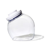 POP Medium Jar (3.0 Qt.) X5