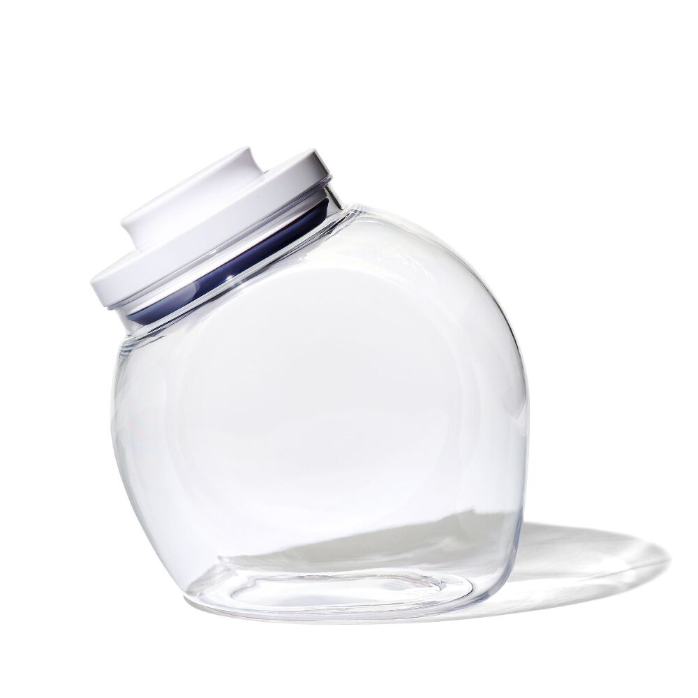 POP Medium Jar (3.0 Qt.) X5