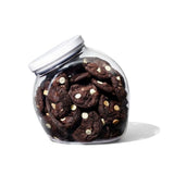POP Medium Jar (3.0 Qt.) X5