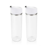 Precision Pour Glass Dispenser Set N1