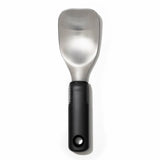 Ice Cream Spade T9