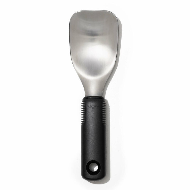 Ice Cream Spade T9
