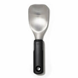 Ice Cream Spade T9