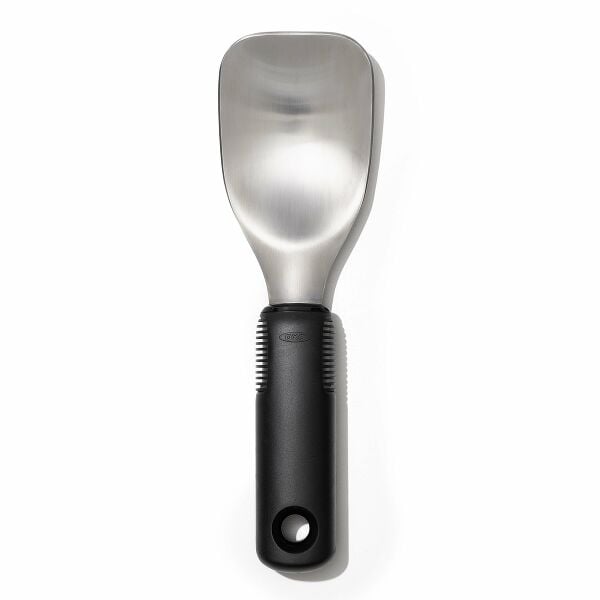 Ice Cream Spade T9