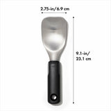 Ice Cream Spade T9
