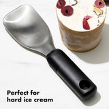 Ice Cream Spade T9
