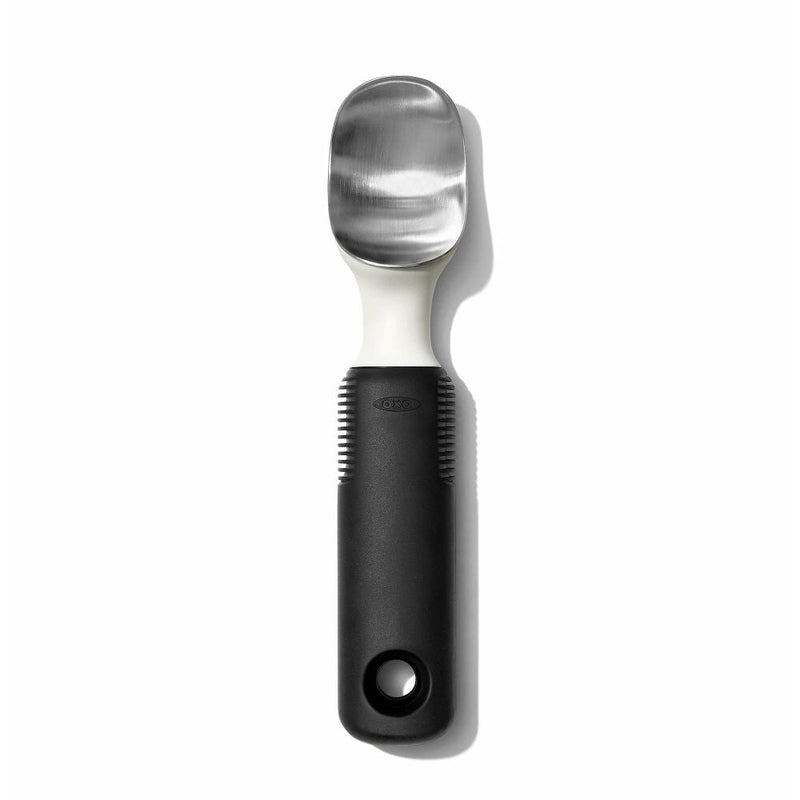 Classic Ice Cream Scoop R7