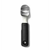 Classic Ice Cream Scoop R7