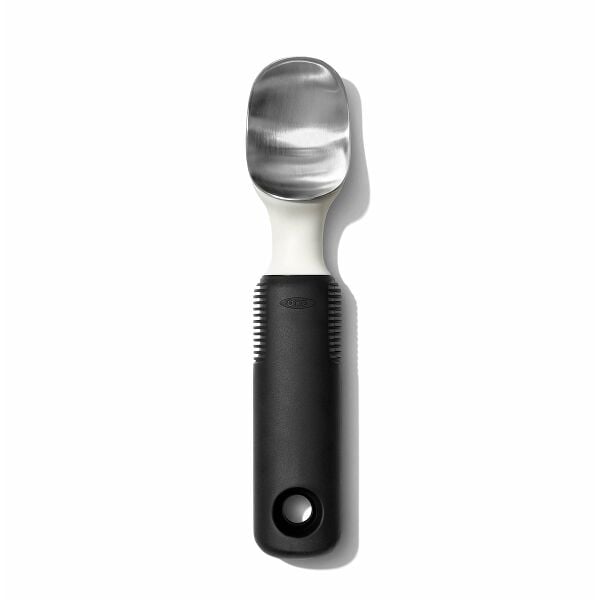 Classic Ice Cream Scoop R7