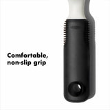 Classic Ice Cream Scoop R7