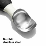 Classic Ice Cream Scoop R7