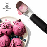 Classic Ice Cream Scoop R7