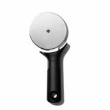 3.5-in. Pizza Wheel B7