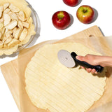 3.5-in. Pizza Wheel B7