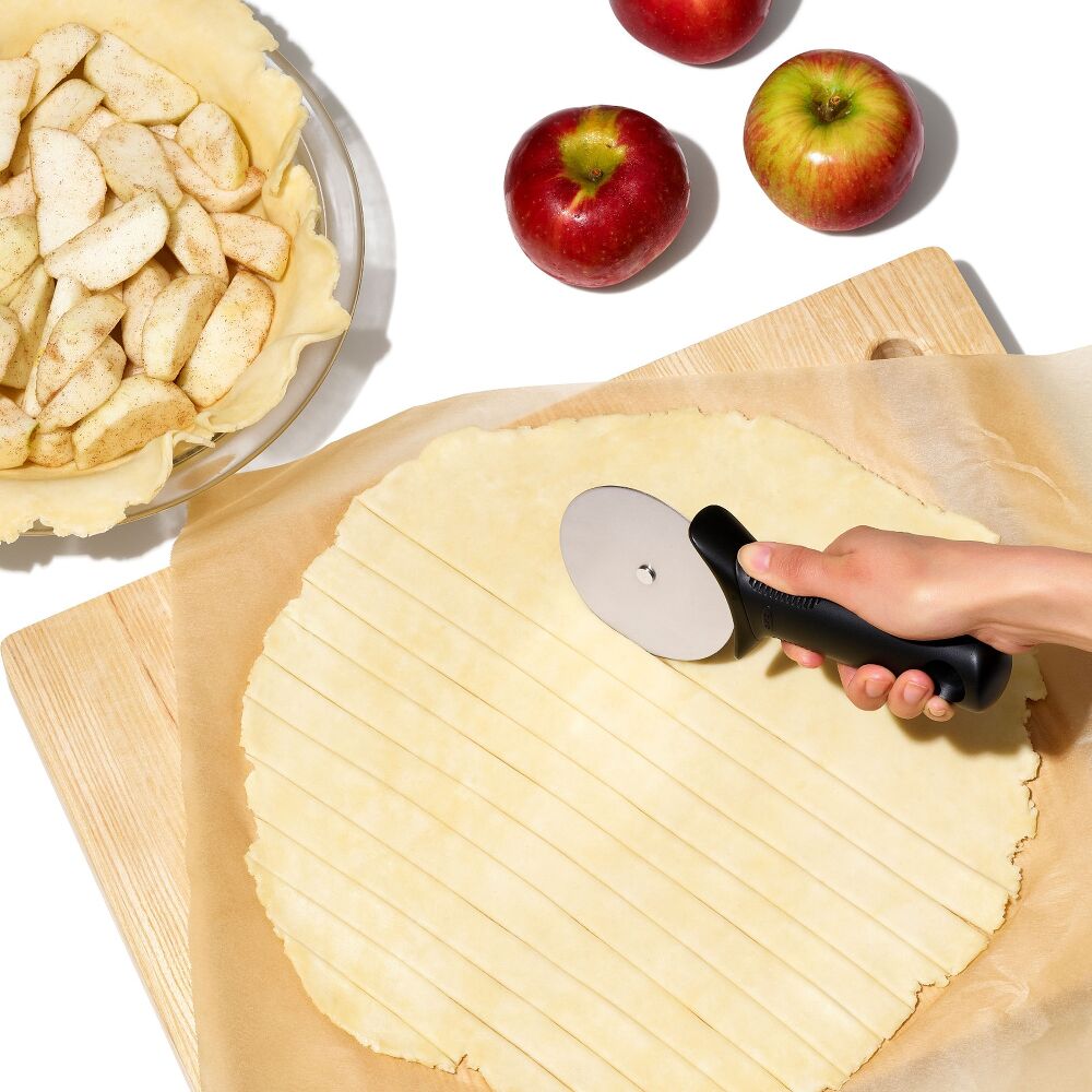 3.5-in. Pizza Wheel B7