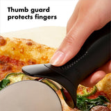 3.5-in. Pizza Wheel B7