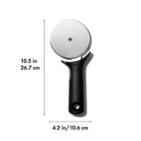 3.5-in. Pizza Wheel B7